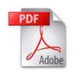 PANASONIC AJD908MC Service Manual PANASONIC AJD908MC Service Manual