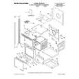 WHIRLPOOL KEBC206KWH02 Parts Catalog WHIRLPOOL KEBC206KWH02 Parts Catalog