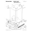 WHIRLPOOL KSCS25MSMS01 Parts Catalog WHIRLPOOL KSCS25MSMS01 Parts Catalog