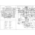 NORDMENDE KOMFORT 973.429 Service Manual NORDMENDE KOMFORT 973.429 Service Manual