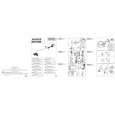 PARTNER B 246 Trimmer Owners Manual PARTNER B 246 Trimmer Owners Manual