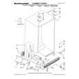 WHIRLPOOL KSRX25FTBL00 Parts Catalog WHIRLPOOL KSRX25FTBL00 Parts Catalog
