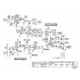 KORG MS-50 Circuit Diagrams KORG MS-50 Circuit Diagrams