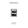 ELECTROLUX EKM6047 Owners Manual ELECTROLUX EKM6047 Owners Manual