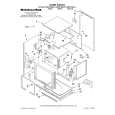 WHIRLPOOL KEMS378BBL3 Parts Catalog WHIRLPOOL KEMS378BBL3 Parts Catalog