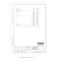 SIEMENS CF62 Circuit Diagrams SIEMENS CF62 Circuit Diagrams