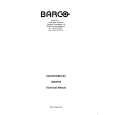 BARCO ICD451B Service Manual BARCO ICD451B Service Manual