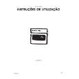 ELECTROLUX EOB1712W Owners Manual ELECTROLUX EOB1712W Owners Manual