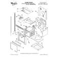 WHIRLPOOL RBD277PDB1 Parts Catalog WHIRLPOOL RBD277PDB1 Parts Catalog