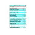 WHIRLPOOL OBU 246 W Owners Manual WHIRLPOOL OBU 246 W Owners Manual