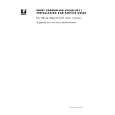SHARP AR-PE1 Service Manual SHARP AR-PE1 Service Manual