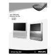 PHILIPS 55PP8620/69 Owners Manual PHILIPS 55PP8620/69 Owners Manual