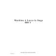 CURTISS E840V Owners Manual CURTISS E840V Owners Manual