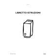 ELECTROLUX EWT1295 Owners Manual ELECTROLUX EWT1295 Owners Manual