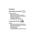BAUKNECHT TRA 61200 Owners Manual BAUKNECHT TRA 61200 Owners Manual