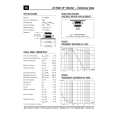JBL GT150T Service Manual JBL GT150T Service Manual