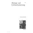 HUSQVARNA QHC941A 93A Owners Manual HUSQVARNA QHC941A 93A Owners Manual