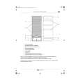 WHIRLPOOL KRIF 2209/A Quick Start WHIRLPOOL KRIF 2209/A Quick Start