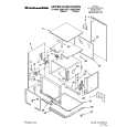 WHIRLPOOL KEBI271YBL1 Parts Catalog WHIRLPOOL KEBI271YBL1 Parts Catalog
