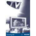 PHILIPS 32PW6826/05 Owners Manual PHILIPS 32PW6826/05 Owners Manual