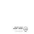 HUSQVARNA 385XP Owners Manual HUSQVARNA 385XP Owners Manual
