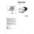PHILIPS HD4280/00 Owners Manual PHILIPS HD4280/00 Owners Manual