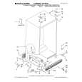 WHIRLPOOL KSRX25FTBL01 Parts Catalog WHIRLPOOL KSRX25FTBL01 Parts Catalog
