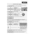 LADEN C 889 Quick Start LADEN C 889 Quick Start