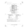 WHIRLPOOL ARC 7490 Quick Start WHIRLPOOL ARC 7490 Quick Start