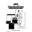WHIRLPOOL TEDL200BW0 Owners Manual WHIRLPOOL TEDL200BW0 Owners Manual