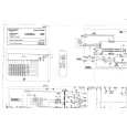 BLAUPUNKT IS7053 DIGITAL PRO Service Manual BLAUPUNKT IS7053 DIGITAL PRO Service Manual