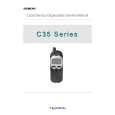SIEMENS C35I Service Manual SIEMENS C35I Service Manual