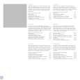 ELECTROLUX Z 3331 KOREA Owners Manual ELECTROLUX Z 3331 KOREA Owners Manual