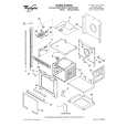WHIRLPOOL RBD276PDQ13 Parts Catalog WHIRLPOOL RBD276PDQ13 Parts Catalog