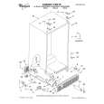 WHIRLPOOL GD2NHAXMB00 Parts Catalog WHIRLPOOL GD2NHAXMB00 Parts Catalog