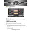 YAMAHA Add-On Effects (AE021) Owners Manual YAMAHA Add-On Effects (AE021) Owners Manual