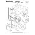 WHIRLPOOL YKEBC278KB0 Parts Catalog WHIRLPOOL YKEBC278KB0 Parts Catalog