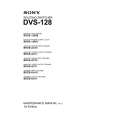 SONY BKDS-12890 Service Manual SONY BKDS-12890 Service Manual