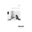PHILIPS 26HF5443/28 Owners Manual PHILIPS 26HF5443/28 Owners Manual