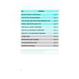 BAUKNECHT GCF 4730 W-WS Owners Manual BAUKNECHT GCF 4730 W-WS Owners Manual