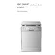AEG FAVRELAX Owners Manual AEG FAVRELAX Owners Manual