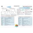WHIRLPOOL EMCHS 7860/2 IN Quick Start WHIRLPOOL EMCHS 7860/2 IN Quick Start