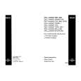 AEG LAV6150-W Owners Manual AEG LAV6150-W Owners Manual