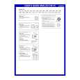 CASIO MTP3036A-1AVH Owners Manual CASIO MTP3036A-1AVH Owners Manual