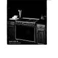 WHIRLPOOL ADM1B Owners Manual WHIRLPOOL ADM1B Owners Manual