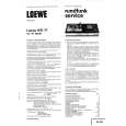 LOEWE 77HIFI Service Manual LOEWE 77HIFI Service Manual