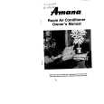 WHIRLPOOL ES6P2MR Owners Manual WHIRLPOOL ES6P2MR Owners Manual