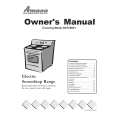 WHIRLPOOL ARTC8621CC Owners Manual WHIRLPOOL ARTC8621CC Owners Manual