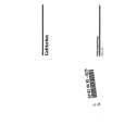 ZANUSSI ZVC56 Owners Manual ZANUSSI ZVC56 Owners Manual
