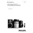 PHILIPS MC147/79 Owners Manual PHILIPS MC147/79 Owners Manual